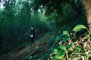 BIB: 
                            <button type="button" onclick="openModal(28124751)" class="btn btn-primary btn-sm float-right btn-popup" data-toggle="modal" data-target=".modal-high-quality">
                        <i class="fas fa-shopping-cart"></i> Add to Cart
                    </button>
                                            <button type="button" onclick="isThisMe(28124751, true)" class="btn btn-success btn-sm float-right btn-popup btn-isme hidden" data-toggle="tooltip" data-placement="bottom" title="นี่คือรูปของคุณใช่ไหม คลิกที่นี่เพื่อเอาเข้าอัลบั้ม">
                        <i class="fas fa-plus"></i> Add to album
                    </button>
                    <button type="button" onclick="isThisMe(28124751, false)" class="btn btn-warning btn-sm float-right btn-popup btn-isnotme hidden">
                        <i class="fas fa-ban"></i> Remove from album
                    </button>